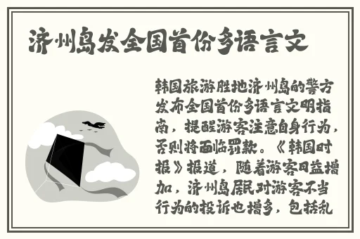 cad免费高清视频